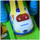 Vtech Toot-toot rendőrautó Vtech Toot-toot rendőrautó