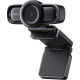 Webkamera Aukey LM3 1920x1080 USB 2.0 Autófókusz Webkamera Aukey LM3 1920x1080 USB 2.0 Autófókusz
