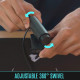 Webkamera Streamplify CAM FHD 60Hz USB Type A Webkamera Streamplify CAM FHD 60Hz USB Type A