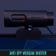 Webkamera Streamplify CAM FHD 60Hz USB Type A Webkamera Streamplify CAM FHD 60Hz USB Type A