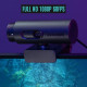 Webkamera Streamplify CAM FHD 60Hz USB Type A Webkamera Streamplify CAM FHD 60Hz USB Type A