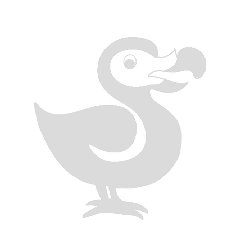 Pedikűr székhuzat , gumis (90*200cm)